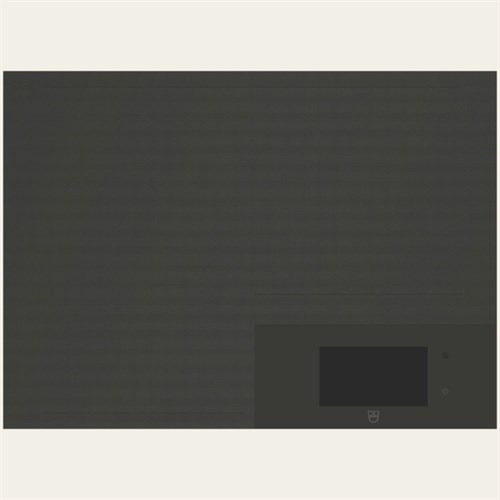 Bếp từ V-zug CookTop V6000 I705 FullFlex - 70cm
